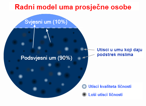 ^8B59109559D8CCC339EEF9185F34015174CA5C6456FD54AD47^pimgpsh_fullsize_distr
